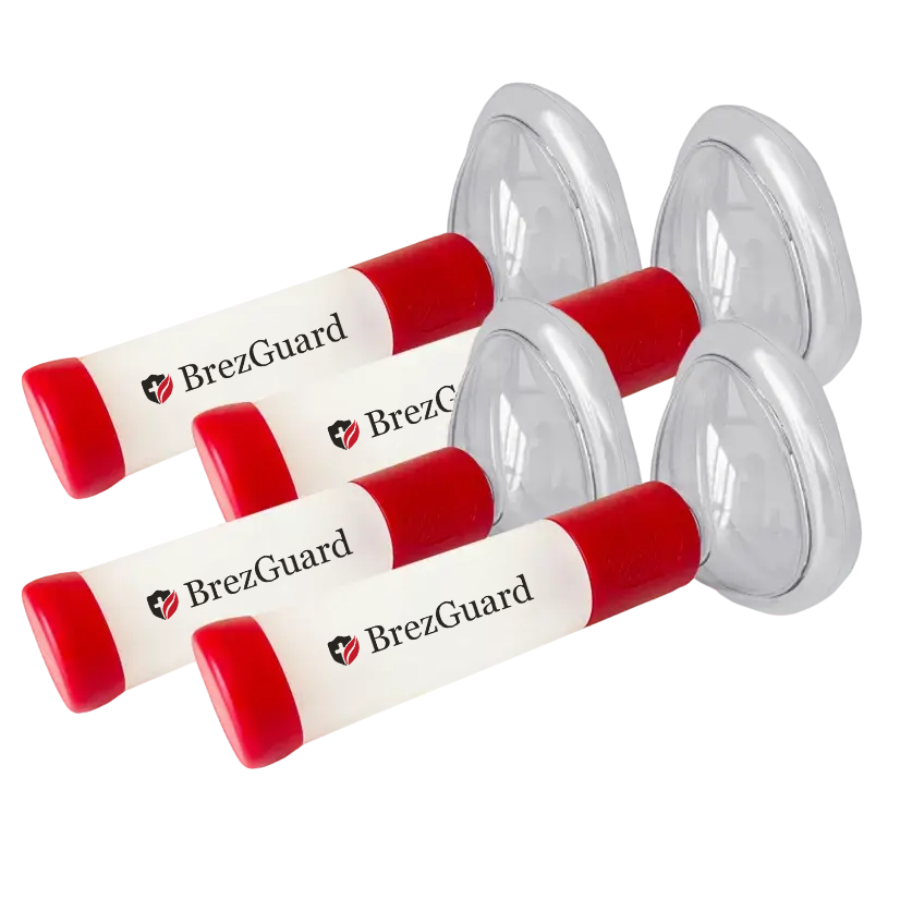 Buy 4 for $21.99 each