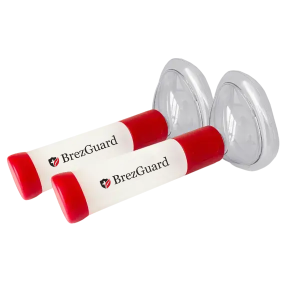 Buy 2 for $24.99 each