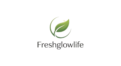 Freshglowlife