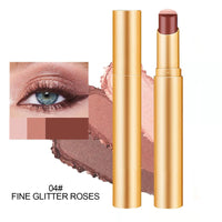 Fine Glitter Roses
