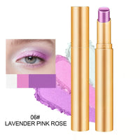 ⭐Lavender Pink Rose