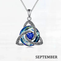 September