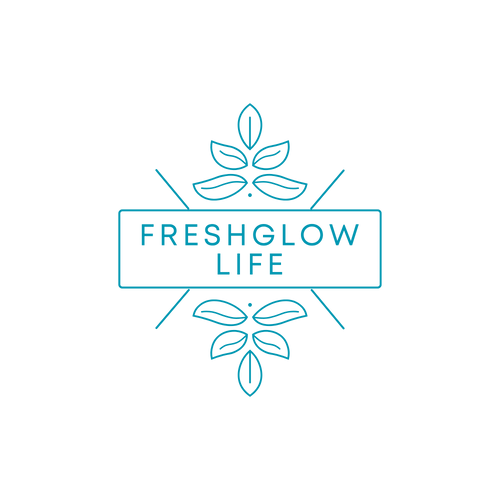 Freshglowlife