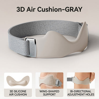 FeatherKnee Patella Support Strap