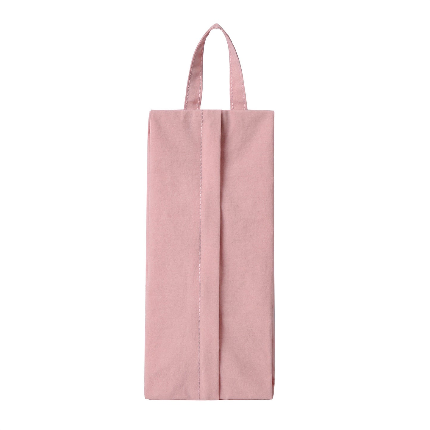 Organizer Bag