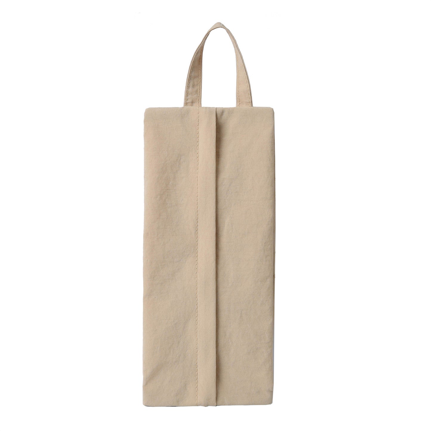 Organizer Bag