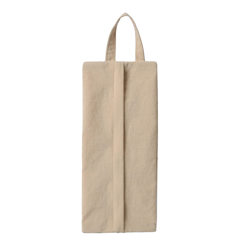 Organizer Bag