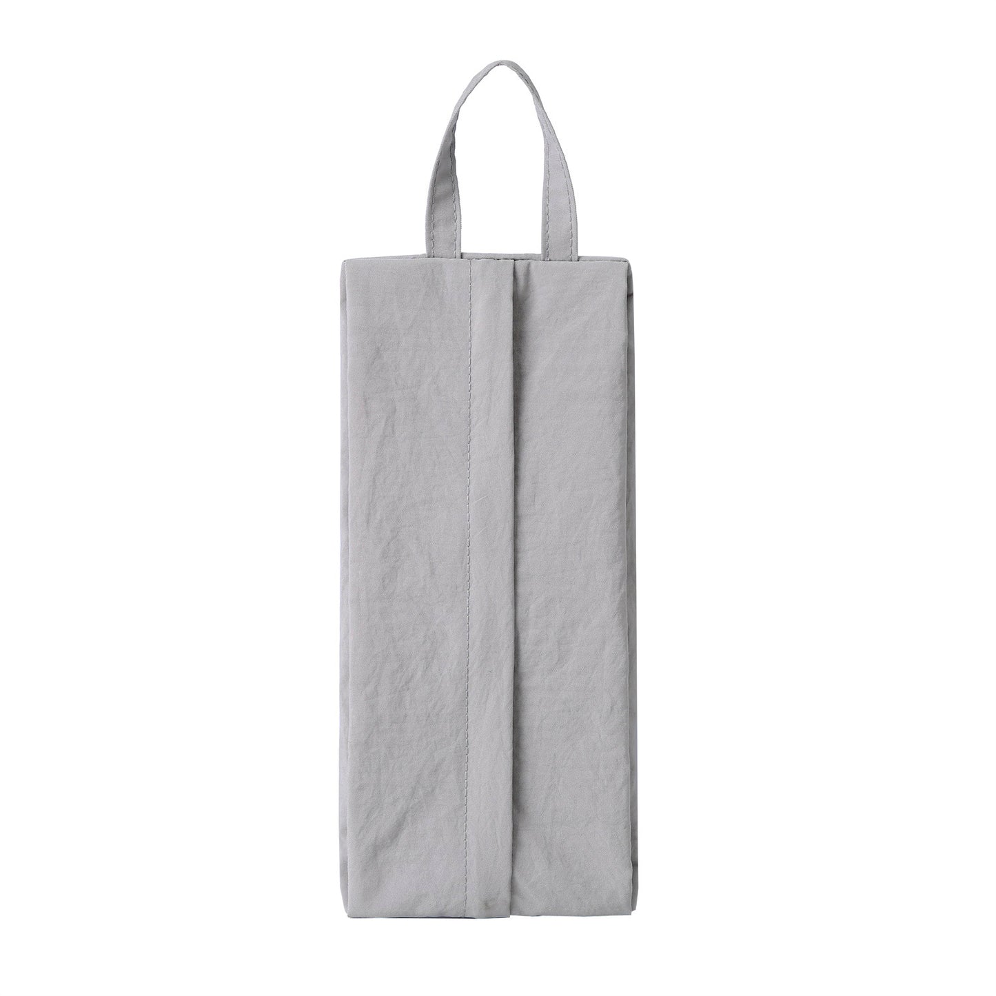 Organizer Bag