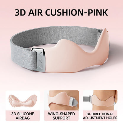 FeatherKnee Patella Support Strap