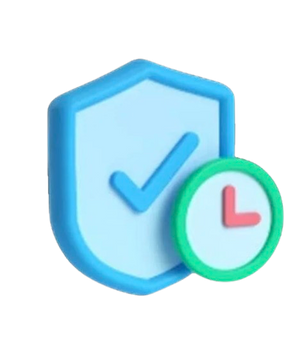Priority Processing