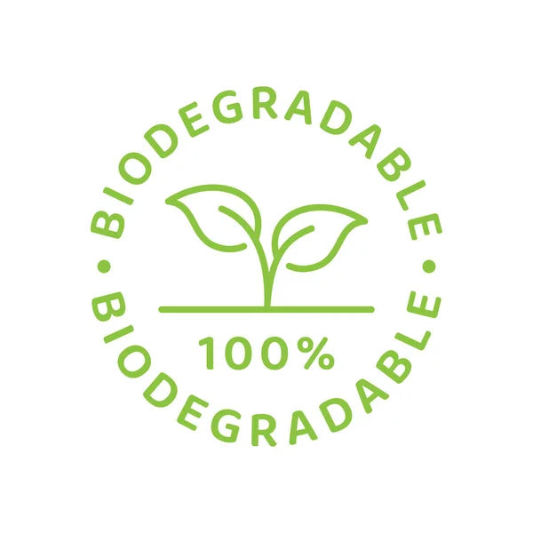 Compostable Packaging