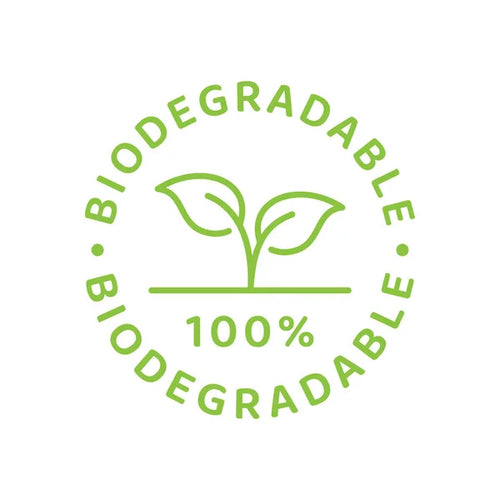 Compostable Packaging