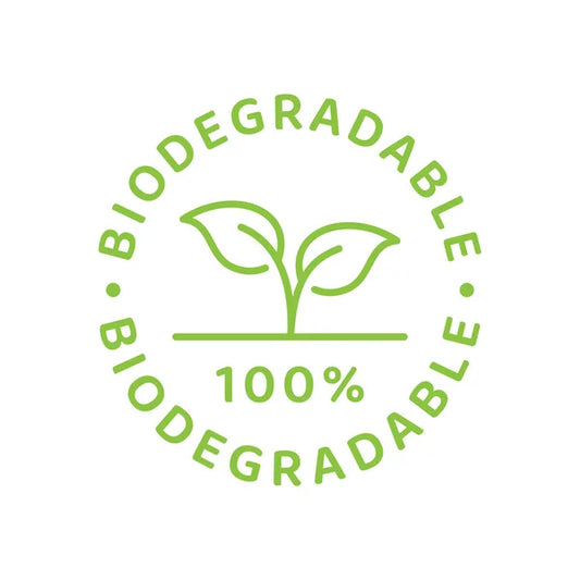 Compostable Packaging