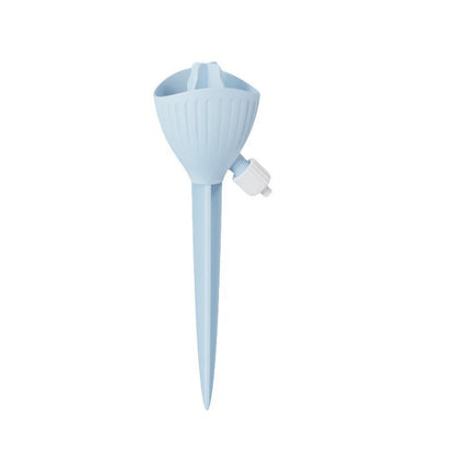 🌱 Adjustable Self-Watering Plant Spike Dripper – Buy 1 Get 1 FREE!