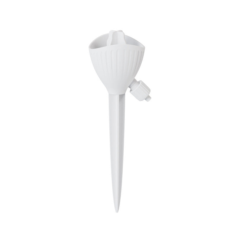 🌱 Adjustable Self-Watering Plant Spike Dripper – Buy 1 Get 1 FREE!