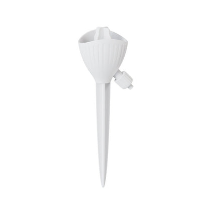 🌱 Adjustable Self-Watering Plant Spike Dripper – Buy 1 Get 1 FREE!