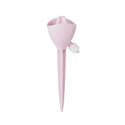 🌱 Adjustable Self-Watering Plant Spike Dripper – Buy 1 Get 1 FREE!